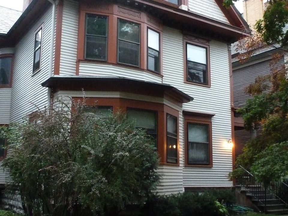1st image of 95 Highland Ave