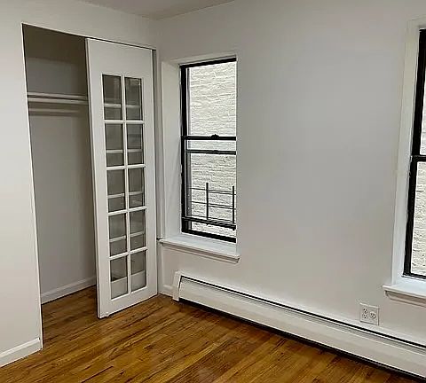 4th image of 47 Clifton Pl APT 2