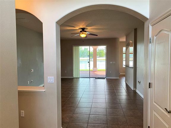 5th image of 15060 Montesino Dr