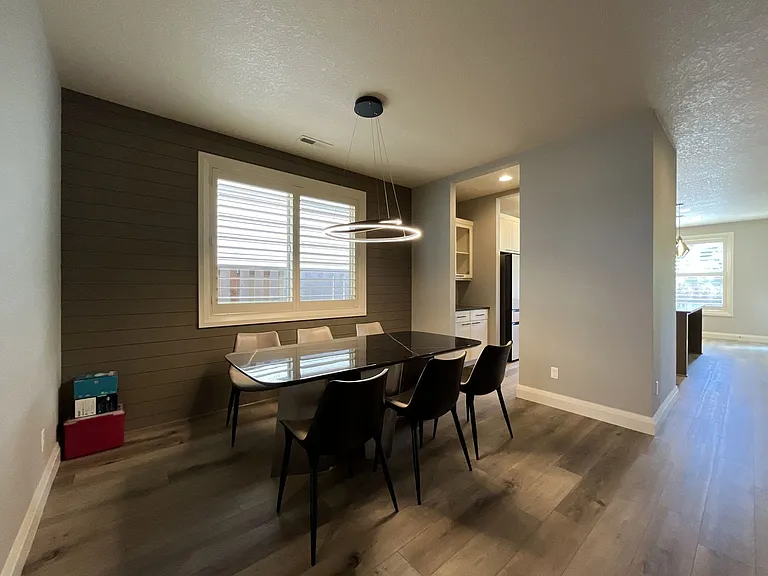 12100 SW 173rd Ter — Photo 20