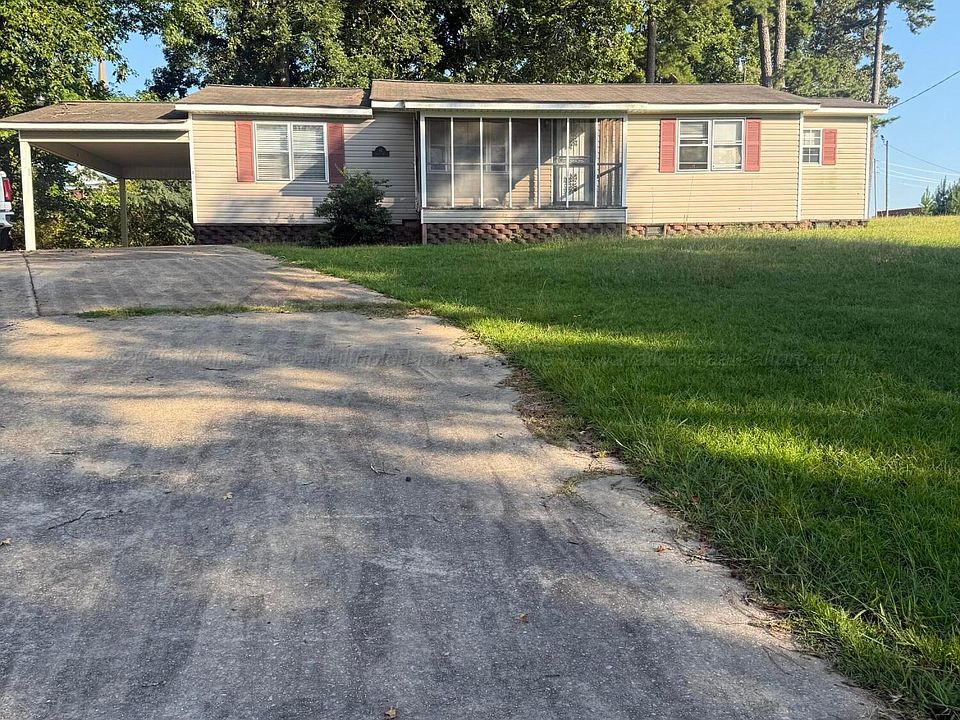 1st image of 91 Sharon Blvd