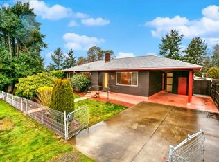 610 SW 107th St, Seattle, WA 98146