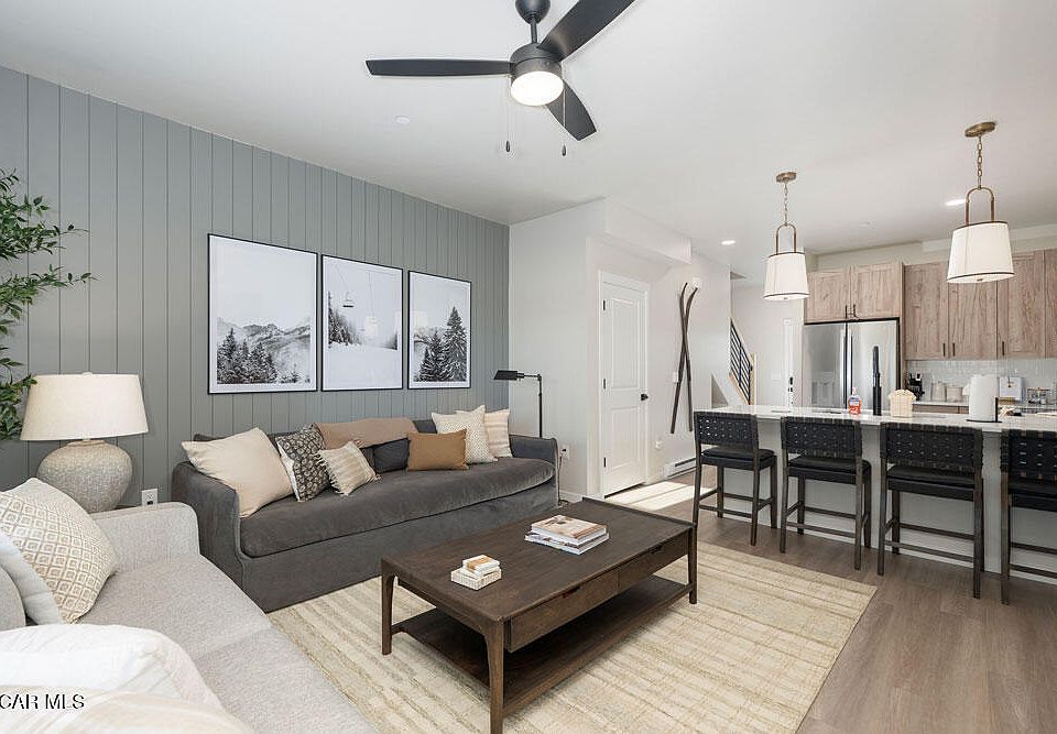 1st image of 103 Granby Meadow Drive