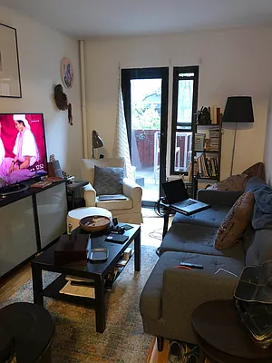 Rented by Living Space | media 10