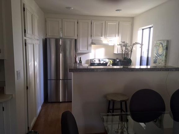 4th image of 564 Seaver Dr