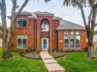 3726 White River Dr, Dallas, TX 75287