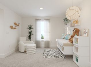 1713 Garnet Way, Murfreesboro, TN 37127