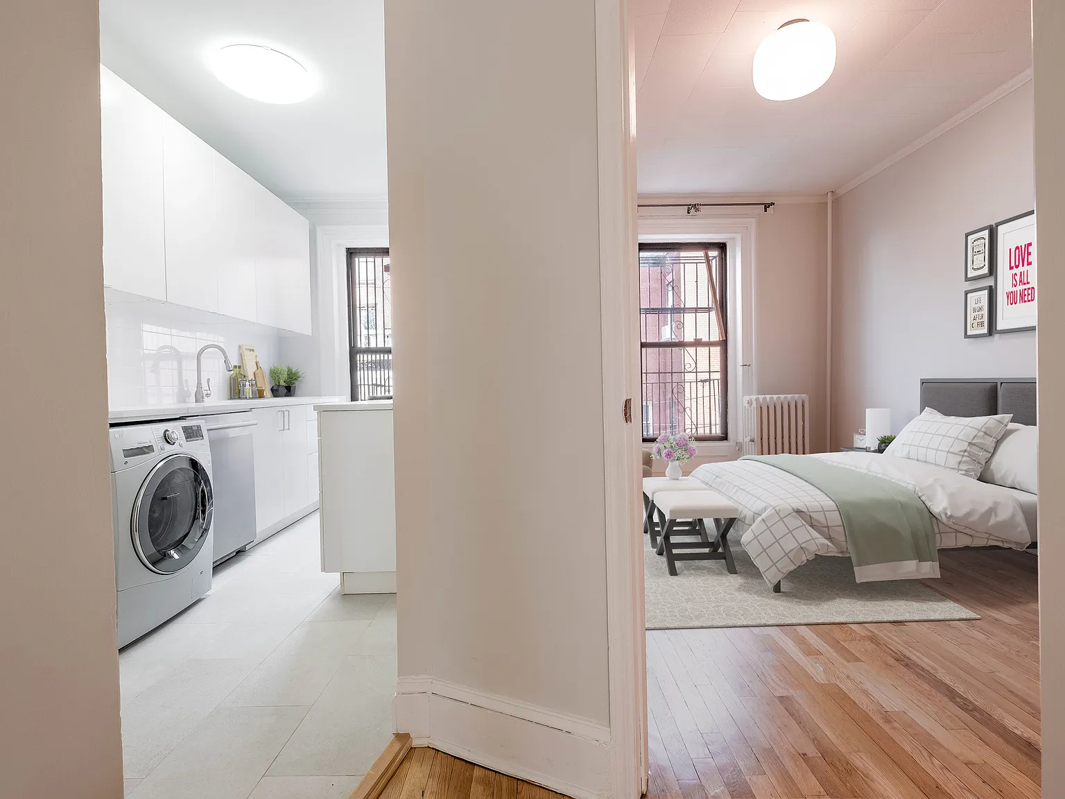273 Vanderbilt Avenue — Photo 4