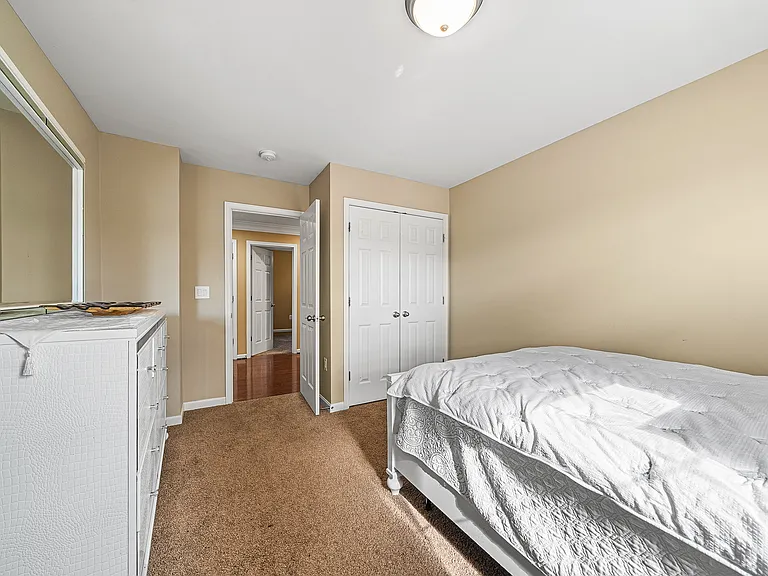 14923 Spriggs Tree Ln — Photo 25