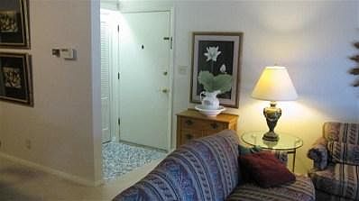 1st image of 3159 Valerie Arms Dr