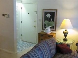 3159 Valerie Arms Dr, Dayton, OH 45405