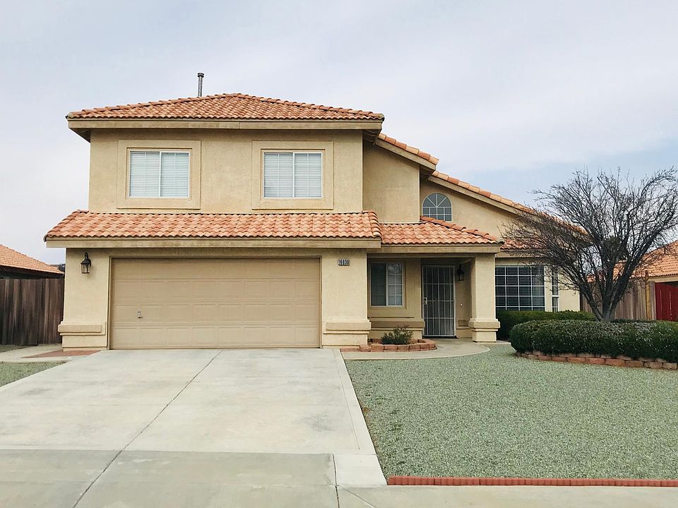 1st image of 16838 Robin Ln