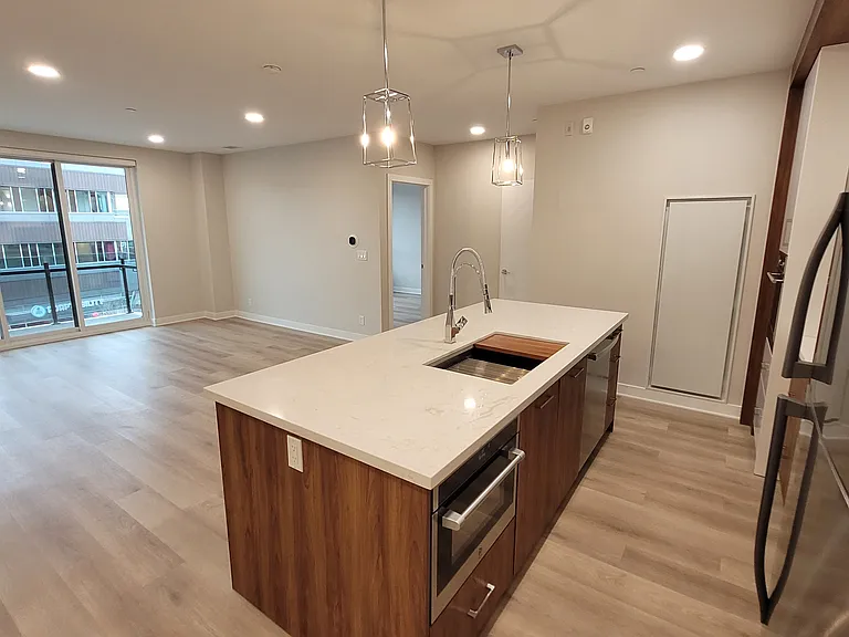 4030 University Ave NW — Photo 39