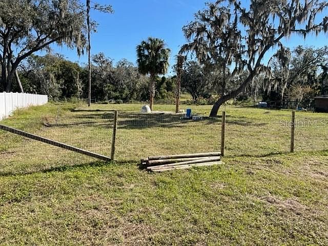 1st image of 11526 BRANCATO LANE LOT 3