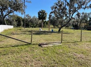 11526 Brancato Ln #3, Riverview, FL 33578