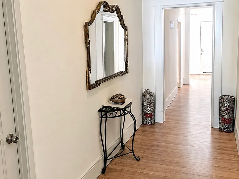 2047 Briarcliff Rd — Photo 8