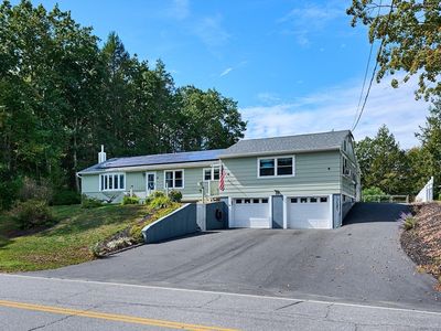 22 River Rd, Erving, MA, 01344