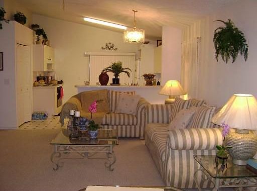 5th image of 924 Grassy Island Ln