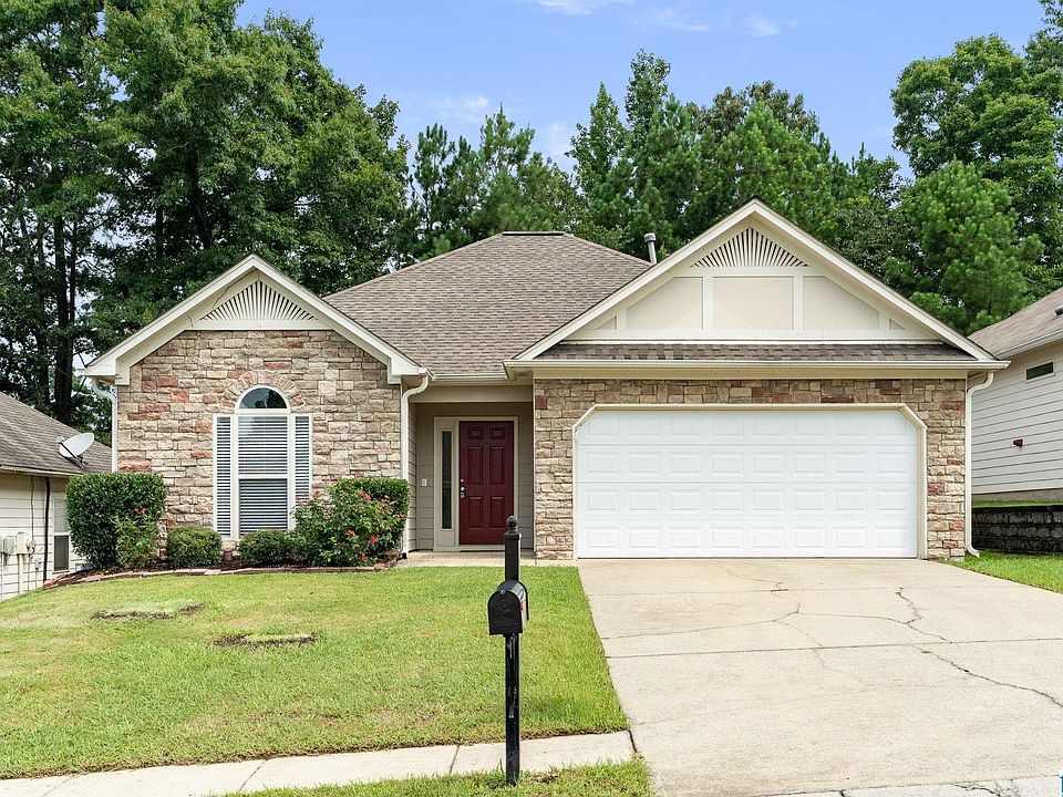 1st image of 333 Fox Run Ln