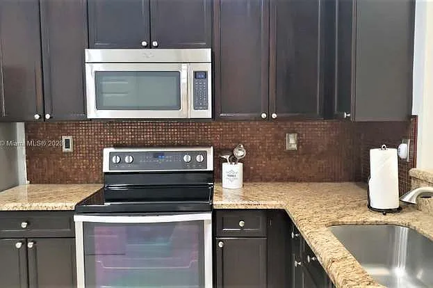3449 Merrick Ln #1408 — Photo 131