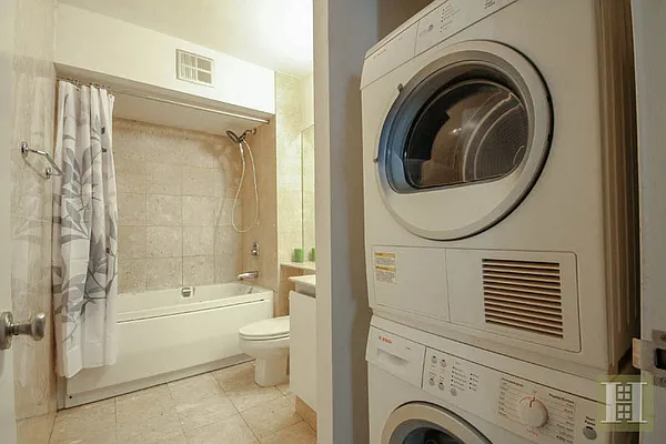 Sold by Halstead Real Estate | media 4