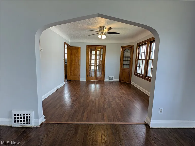 3536 Daleford Rd #2 — Photo 8