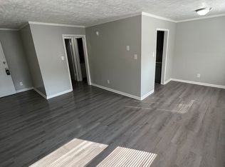 Evergreen Apartments, Knoxville, TN 37918