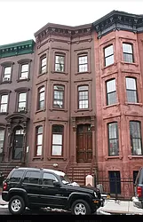 Rented by Nest Seekers International