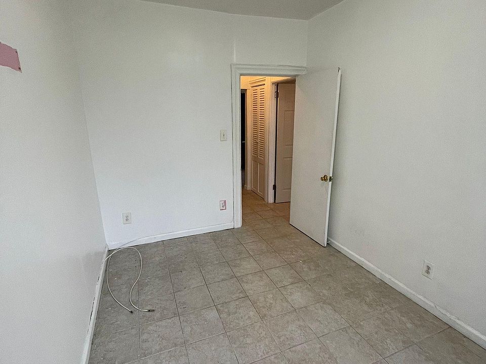 1st image of 3522 Flatlands Ave