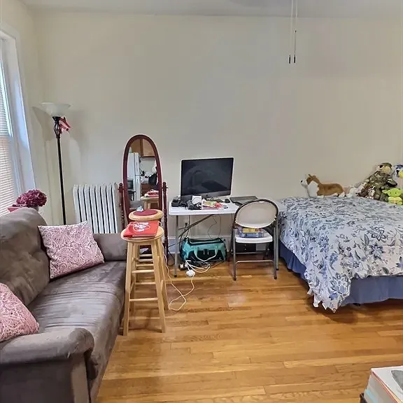 1476 Beacon St #22 — Photo 2