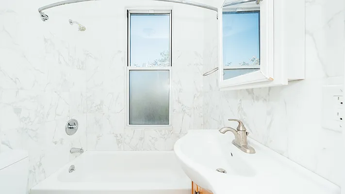 Rented by Terra Magia Inc | media 20