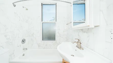 Rented by Terra Magia Inc