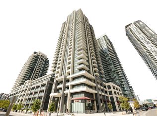 BLOCK NINE BY AMACON, Mississauga, ON L5B 0K8