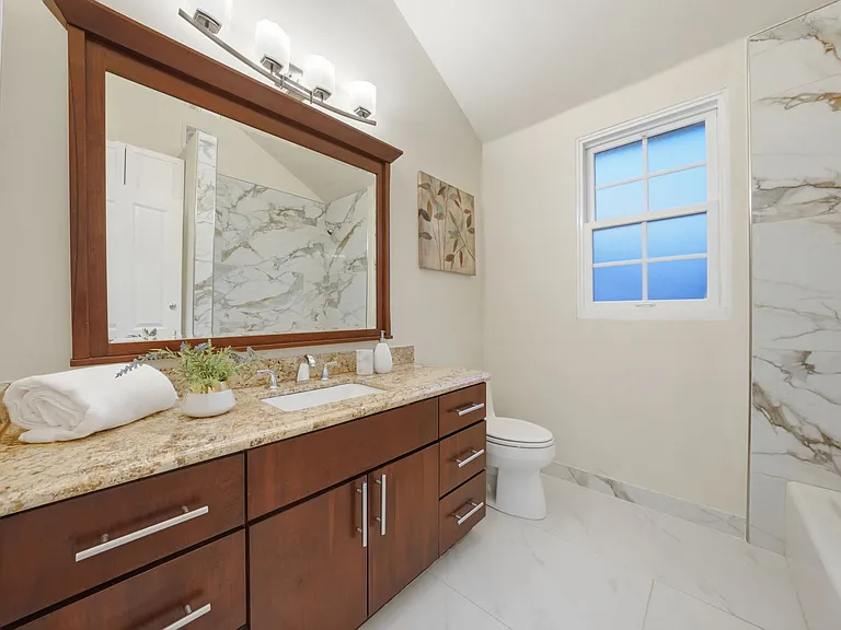3426 Pierson St — Photo 25