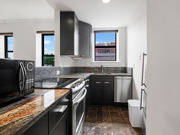 1931 17th St NW_304-4_07262023