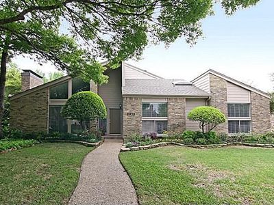 8018 Westover Dr, Dallas, TX, 75231