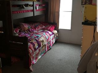 727 Main St, Dresden, OH 43821