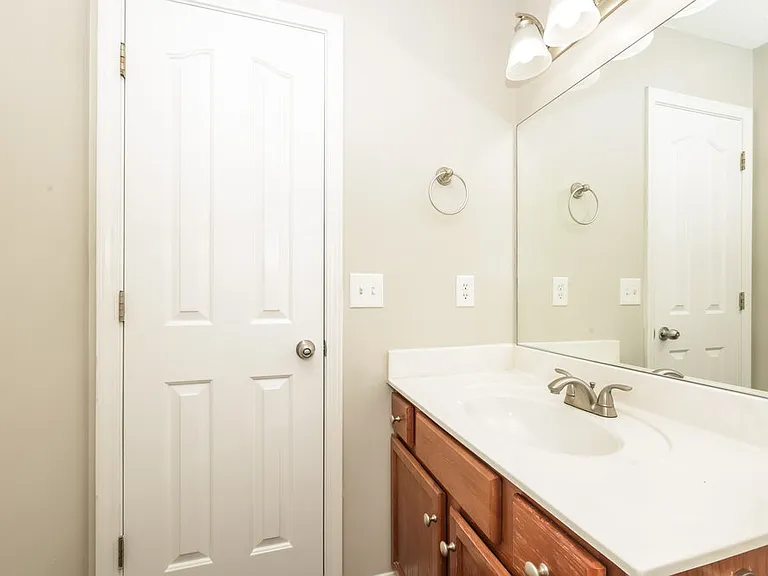 1531 Saint Andrews Dr — Photo 15