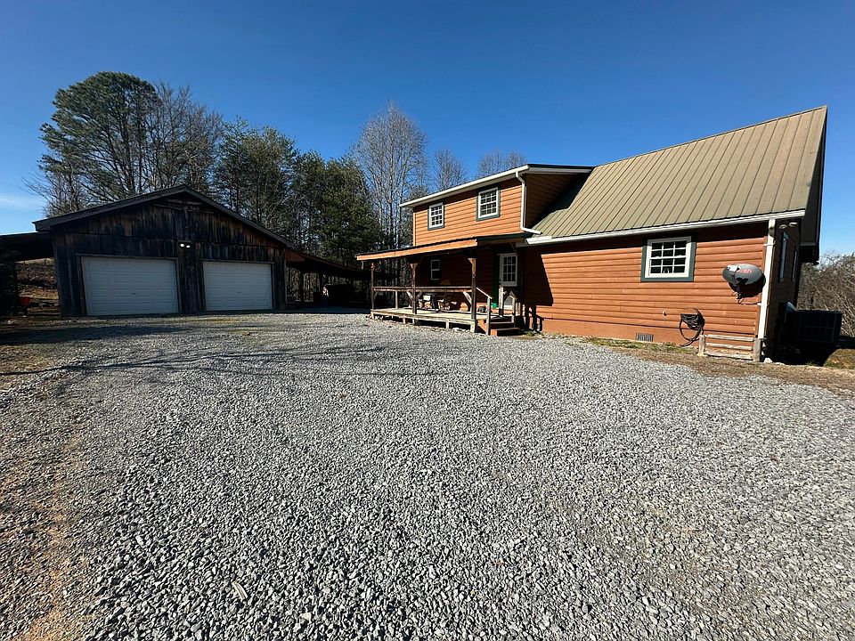 1st image of 3693 Sane Rd