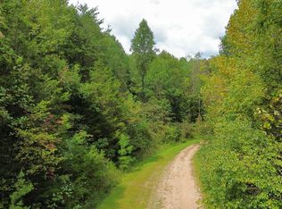 0 Beechwood Rd, Baxter, TN 38544