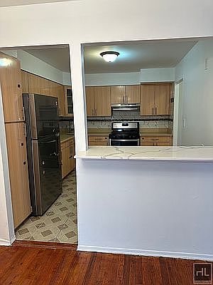 1st image of 164-50 84th Ave #3
