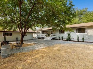 1742 Auburn Folsom Rd, Auburn, CA 95603