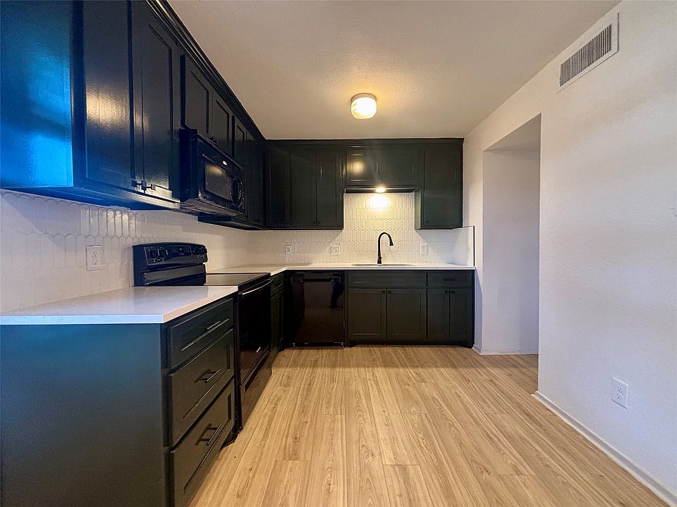 1st image of 1226 Baylor Ave