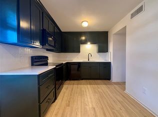 1226 Baylor Ave, Waco, TX 76706