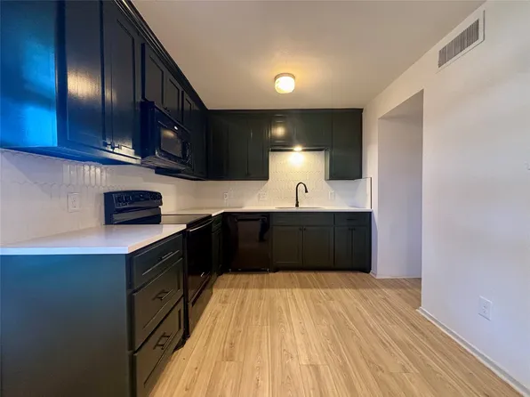 1226 Baylor Ave, Waco, TX 76706