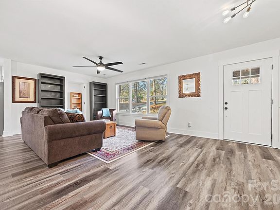 5th image of 3730 Walter Nelson Rd