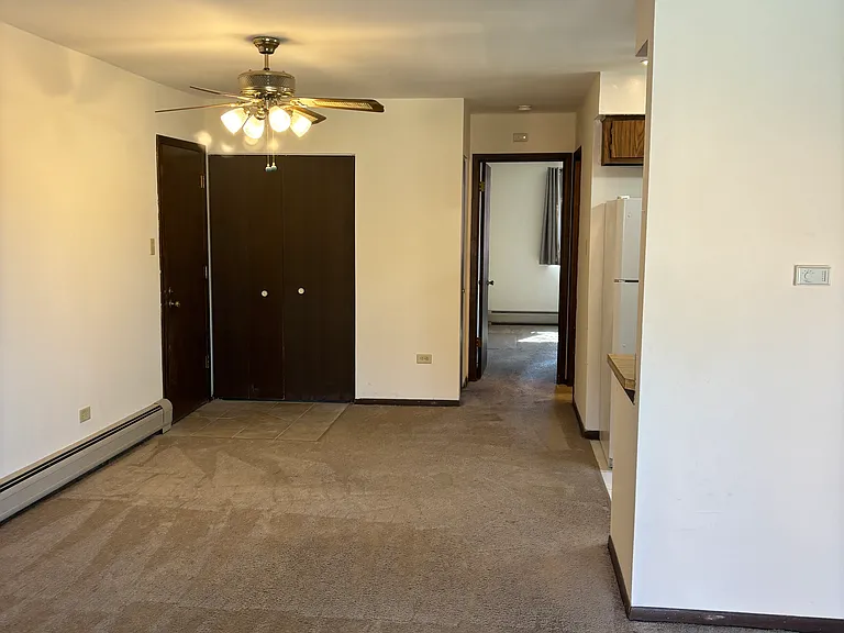 15813 Terrace Dr #1AR — Photo 3