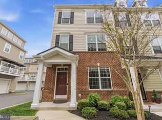 3579 Naamans Dr, Claymont, DE 19703