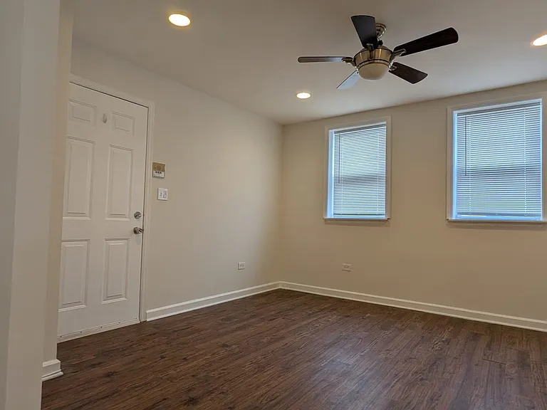 4001 W Palmer St #G — Photo 10