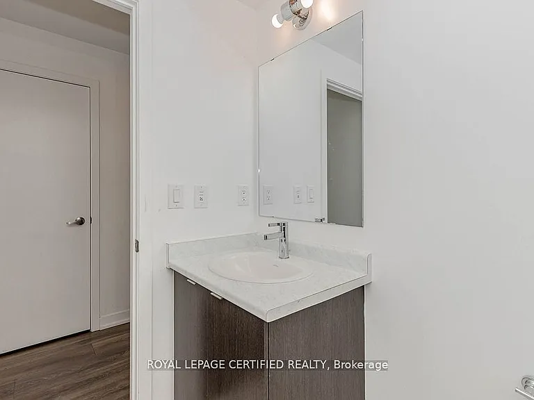 90 Canon Jackson Dr #203 — Photo 24